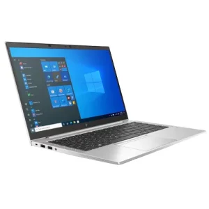 hp-elitebook-840-g9-core-i5-12th-gen-8gb-256gb