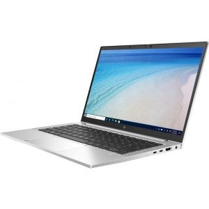 hp-elitebook-840-g8-core-i7-11th-gen-8gb-256gb