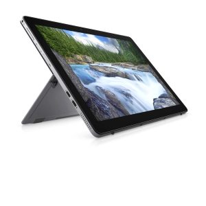 dell-latitude-7210-2-in-1-8gb-256gb