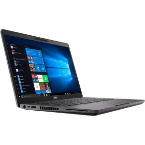 dell-latitude-7490-core-i5-8th-gen-8gb-256gb