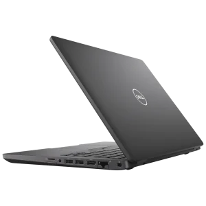 dell-latitude-5400-core-i5-8th-gen-8gb-256gb