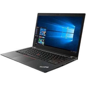 lenovo-thinkpad-t480-core-i5-8gb-256gb
