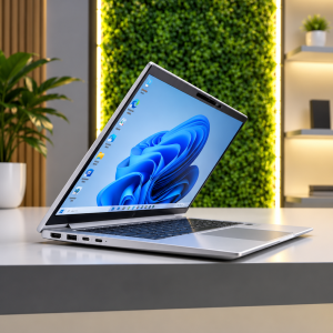 hp-elitebook-840-g9-core-i5-12th-gen-8gb-ram-256gb-ssd
