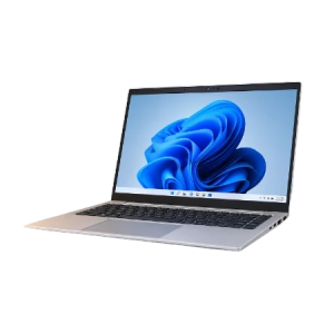 hp-elitebook-840-g7-core-i5-10th-gen-8gb-ram-256gb-ssd