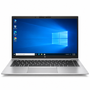hp-elitebook-840-g8-core-i5-11th-gen-8gb-ram-256gb-ssd